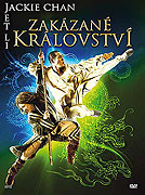 Mladý Jason Tripitikas je milovníkom bojových umení a miluje akčné filmy, kde neohrození kung-fu bojovníci bojujú so zlom. Pravidelnými dodávkami filmov ho zásobuje starý čínsky obchodník Hop, ktorý si chlapca […]