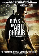 Boys of Abu Ghraib, The