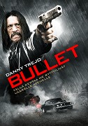 Po únosu vnuka bere ostrý polda Bullet (Danny Trejo) zákon do vlastních rukou..