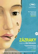 Film Zázraky vypráví příběh dvanáctileté Gelsominy, která žije s rodiči a třemi mladšími sestrami na opuštěném statku kdesi v Umbrii na italském venkově. Otec drží rodinu stranou nástrah moderního světa a […]