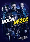 Brooklynský gangster a produktivní zabiják Jimmy Conlon (Neeson), kdysi přezdívaný Hrobník, už zažil lepší časy. Nyní 55letého Jimmyho, dlouholetého nejlepšího přítele mafiánského bosse Shawna Maguirea (Harris), pronásleduje kromě hříchů minulosti […]