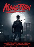 Hlavní hrdina snímku, policista Kung Fury, se vydává na cestu za pomstou svého přítele, kterého zabil největší kung-fu zločinec v dějinách lidstva, Adolf Hitler. Fury cestuje časem do dob nacistického […]