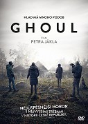 Trojice filmařů se vydává na Ukrajinu s cílem natočit unikátní dokument o kanibalismu. Strašlivý hladomor v letech 1932-1933 tu dohnal spoustu lidí k děsivým činům. Nečekaně se jejich pátrání začíná propojovat s příběhem […]