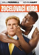 Když je manažer rizikového milionářského investičního fondu James King (Will Ferrell) dopaden za podvod a má jít sedět do San Quentinu, dá mu soudce 30 dnů, aby si mohl dát […]