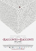 Režisér slavné Gomorry (2008) tentokrát opustil současnou realitu a vydal se do světa pohádek, jak je na počátku 17. století zapsal neapolský básník Giambattista Basile, z jehož díla Lo cunto […]