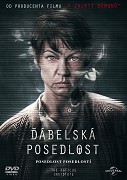 Cenami ověnčený scenárista filmu Pohřben zaživa a producent V ZAJETÍ DÉMONŮ uvádí neuvěřitelný mrazivý příběh natočený podle událostí z podzimu 1976, kdy se malá psychologická laboratoř stala nečekaným domovem jediného […]