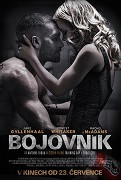 Boxer Billy Hope (Jake Gyllenhaal) je na vrcholu své slávy, má nádherný dům a milující rodinu. I navzdory jeho úspěšné kariéře, ho manželka Maureen (Rachel McAdams) prosí, aby s boxem […]