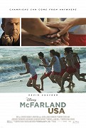 Kevin Costner září v Disneyho snímku McFarland, USA, dojemném filmu jeho oblíbeného žánru sportovních dramat, založeném na skutečném inspirativním příběhu outsiderů triumfálně překonávajících obrovské překážky. Když trenér Jim White přijede […]