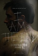 Contracted: Phase II sa začína tam, kde sa prvý film skončil. Riley (Matt Mercer) sa snaží nájsť človeka, ktorý je za prepuknutie nákazy zodpovedný, aby tak mohol zabrániť jej ďalšiemu […]