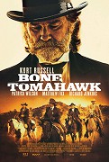 Když skupina divošských kanibalů unese osadníky z malého městečka Bright Hope, vydá se nevšední tým pistolníků, vedený šerifem Franklinem Huntem (Kurt Russell), po stopě kanibalů s cílem přivést osadníky zpět […]