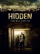 Hidden je postapokalyptický film o manželech s malou roztomilou dcerkou. Po náhlém vypuknutí nákazy se rodině na útěku podaří nalézt nepoužívaný protiatomový kryt. Tento úkryt jim poskytuje veškeré nutné vybavení […]