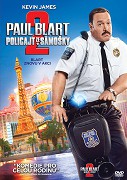 Dlouhých šest let se v samoobsluhách staral o naše bezpečí a nyní se Paul Blart (Kevin James) konečně dočkal zasloužené dovolené. Proto se se svou dospívající dcerou vydává do Vegas, […]