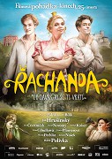 Pohádka o rozmazlené princezně a dvou kamarádech, kteří se neživí vždycky úplně poctivě. Až když se trojice ocitne shodou okolností v kouzelném Černém lese, kde žijí podivné lesní bytosti, naučí […]