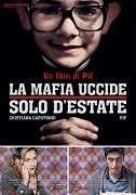 Film zobrazující zhoubný vliv Cosa Nostry na obyvatele Sicílie sleduje obyčejného chlapce Artura, který se od dětství až do dospělosti potýká se životem, láskou a zločineckou mafií v Palermu. Palermo […]