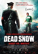 V roce 2009 přinesl Wirkola na stříbrná plátna kin hororovou komedii Mrtvý sníh, ve které nechal ožít nacistické zombie na zamrzlých pláních severního Norska. Jejich mise však neskončila a ve […]