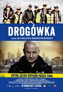 Dějištěm tohoto drsného, napínavého a inteligentně vymyšleného kriminálního thrilleru jsou hlavní třídy a ulice současné Varšavy. Zaměřuje se na sedm příslušníků dopravního policejního sboru, jejichž životy se změní poté, co […]