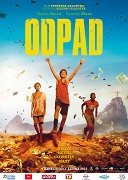 Hrdiny filmu Odpad jsou tři kluci, jejichž domovem je centrální skládka v brazilském Riu. Každý den ji prohledávají v naději, že najdou něco, co jim alespoň na chvíli zlepší život. Netuší, že […]