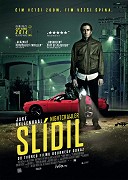 Sociopat Lou Bloom (Jake Gyllenhaal) je reportér na volné noze, který natáčí videa trestných činů v jejich syrovosti pro zpravodajskou stanici v Los Angeles. Lou stírá hranice mezi účastníkem a […]