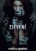 Když se začnou doma dít podivné věci, zjistí Kelly (Ashley Greene) a Ben (Sebastian Stan), že je straší postava, kterou náhodou vyvolali během parapsychologického experimentu na univerzitě. Děsuplné zjevení se […]