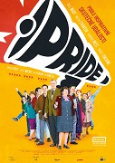 Píše se rok 1984. Britskou premiérkou je Margaret Thatcherová, přezdívaná Železná lady. Za dob její vlády vrcholí v zemi nepokoje horníků. Během Gay Pride v Londýně se skupina aktivistů rozhodne […]