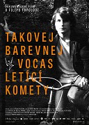 Celovečerní dokumentární film vypráví o Filipu Topolovi, skladateli, textaři, klavíristovi a zpěvákovi skupiny Psí vojáci, jehož tvorba zasáhla tři generace. Snímek odkrývá, jak se v životním osudu a postojích Filipa […]