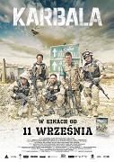 Největší vojenská operace od druhé světové války se pro polské jednotky odehrála v roce 2004 v Iráku, když se v kontrolované zóně města Karbala vzbouřily povstalecké džihádistické skupiny. Skupina polských […]