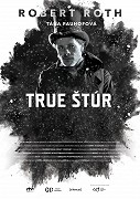 Film True Štúr se odehrává během jedné lednové noci v Modre v roce 1856. Hlavní postavou je tajemný Samuel Hronský, fiktivní figura, kterou vytvořili tvůrci. Hronský přichází do Modry, aby […]