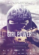 Girl Power je dokumentární film o ženách, které zasvětily své životy graffiti, i když této subkultuře naprosto dominují muži. Dokument je založen na silném osobním autobiografickém příběhu pražské writerky Sany, […]