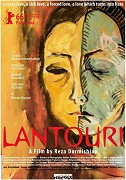 Mohlo by se zdát, že fiktivní dokument Lantouri vypráví příběh hrdinského gangu, který teheránským zbohatlíkům bere a chudým dává. Není to ale pravda. Lantouri je znepokojivou zprávou o frustraci současné […]