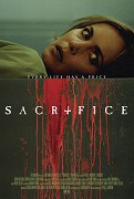 Škoda tej Radhy Mitchell, že je ňou plytvané na takéto druhotriedne thrillery. Sacrifice je síce neškodný, ale vyslovene televízny thriller, ktorému pristane akurát tak čas o desiatej večer na verejnoprávnej […]