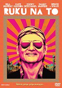 Richie Lanz (Bill Murray) se vždycky snažil být rockovým manažerem. Svého posledního zbývajícího klienta vezme na USO tour po Afghánistánu. Po sérii nepředvídatelných náhod se Richie ocitá v Kábulu na […]