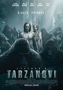 Již mnoho let uplynulo od doby, kdy Tarzan (Alexander Skarsgård) zaměnil život v africké džungli za život bohatého Johna Claytona III, Lorda Greystoka, po boku své milované manželky Jane (Margot […]