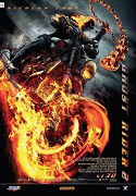 V pokračování světově úspěšného hitu Ghost Rider z roku 2007 se Johnny, který stále bojuje se svou kletbou ďáblova lovce, skrývá na vzdáleném místě ve východní Evropě, když si ho […]