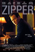 Sam Ellis (Patrick Wilson) je muž na vzestupu – špičkový prokurátor stojící na prahu zářivé budoucnosti. Když se do něho zblázní stážistka (Dianna Agronová) z jeho kanceláře, Sam se neuváženě […]