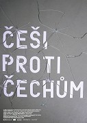 Česká republika rok 2013. Nacionalismus ve své nejtemnější podobě je na vzestupu. Nenávist je cítit v hospodách, na ulicích i na internetu. Uskupení blízká českým neonacistům pochodujíc napříč městy, jejich […]