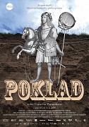 Poklad je komorní komedií s jemně sarkastickým humorem a překvapivým koncem. Jeho jednoduchá stavba, založená na pozorně připravených, postupně gradujících dialozích, opatrné práci s načasováním a autentickými hereckými projevy nese […]