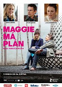 Maggie (Greta Gerwig) je mladá a nezávislá Newyorčanka, která zatím marně čeká na tu pravou a životní lásku. Nakonec si zvolí plán, že se stane svobodnou matkou a k otěhotnění […]