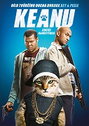 Keegan-Michael Key a Jordan Peele alias mimořádně populární komediální dvojka se představí v rolích bratranců Clarence a Rella, kteří sice žijí ve městě, ale nemají ponětí, jak to v něm […]