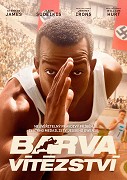 Jesse Owens (Stephan James) se jako první z rodiny dostal na vysokou školu. Tam si ho brzy všimne atletický trenér Larry Snyder (Jason Sudeikis) a Jesse se stane běžeckou hvězdou. […]