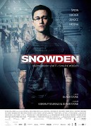 Jeho jméno zná každý. Edward Snowden za sebou nechal pokojný rodinný život a vzornou kariéru v tajných službách a stal se psancem na útěku. Je muž, který odhalil šokující praktiky […]