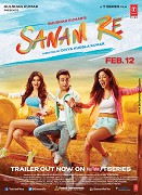 Sanam Re