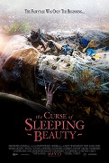 The Curse of Sleeping Beauty