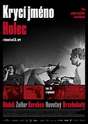 Rakouský novinář Helmut Zilk počátkem roku 1968 začíná uskutečňovat živé vysílání rozhovorů z komunistického Československa pro rakouskou televizi. Při natáčení se Zilk seznámí s rebelujícím českým režisérem Janem Davidem a […]