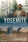 Film Yosemite tvoria prelínajúce sa príbehy troch piatakov, ktoré sa odohrávajú na jeseň roku 1985. V tom čase je prekrásna rajská oblasť Palo Alto zasiahnutá prudkým premnožením púm, ktoré začnú znepokojovať miestnych […]