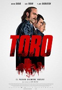 Toro (Mario Casas) sa rozhodne, že urobí ešte jednu poslednú špinavú prácičku spolu so svojimi dvoma staršími bratmi pre svojho krvilačného bossa Rafaela Romana Garciu (José Sacristán), ku ktorému chová […]