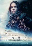 Rogue One: Star Wars Story je první z nové série samostatných filmů Lucasfilmu. Vypráví příběh skupiny netradičních hrdinů, kteří se dají dohromady, aby splnili odvážný a zdánlivě nemožný úkol: Ukrást plány […]