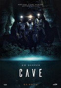 Cave