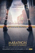 „Bostonský maraton: Atentát“ líčí, prostřednictvím zážitků jednotlivců, do jejichž životů zasáhl, dramatický příběh teroristického útoku na Bostonský maraton v dubnu 2013. V časovém rámci od událostí onoho dne až k […]