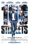 Max (Idris Elba), vysloužilá rugbyová hvězda, je podváděn svojí ženou Emily (Gemma Arterton), bývalou divadelní herečkou. Ta je nešťastná, že musela opustit svoji kariéru, aby se stala ženou muže, který […]