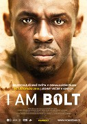 Z běžecké trati známe Boltův soustředěný výraz, široký úsměv i typické vítězné gesto. Film I Am Bolt jde dál. Odhaluje, kdo je ve skutečnosti muž, který má na kontě devět […]